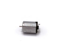 1639389478118449.png image.png