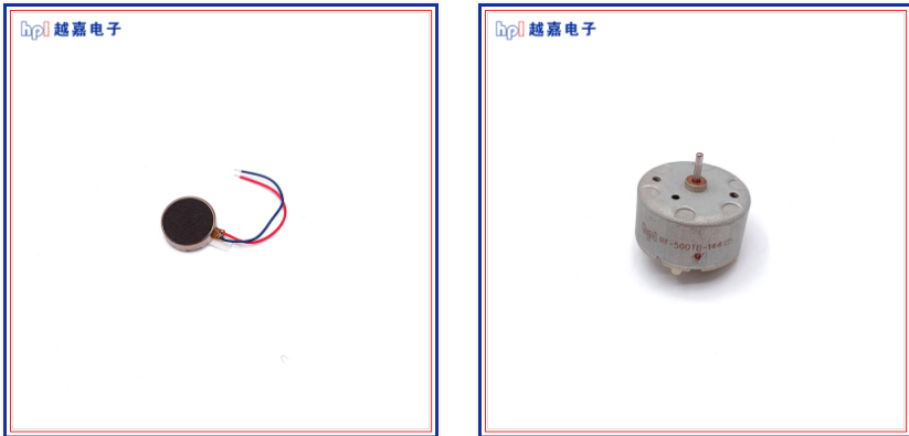 1639733933825521.png image.png